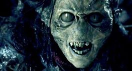 A-goblin-in-Lord-of-the-Rings.jpg