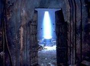 Moria dg3
