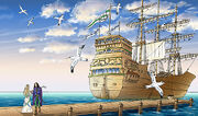 Aldarion