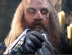 Durin.png