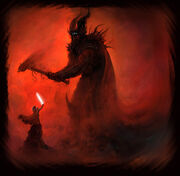 Morgoth.jpg