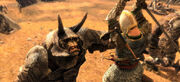 Lord-of-the-rings-conquest-1-w