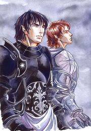 Feanor Maedhros.jpg