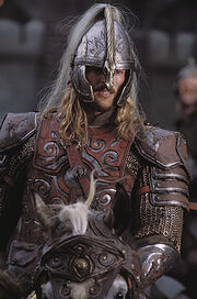 Eomer.jpg
