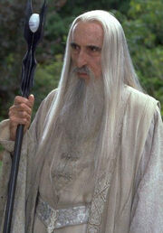 Saruman-1-