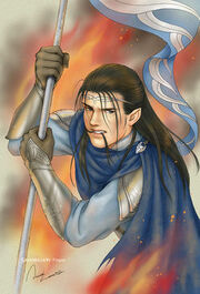 Fingon.jpg
