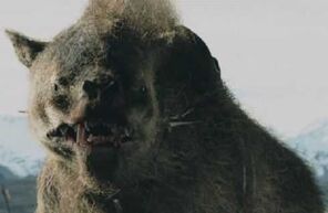 Warg 2.jpg