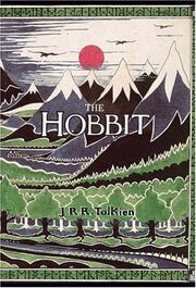 Thehobbit.jpg