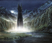Isengard print.jpg