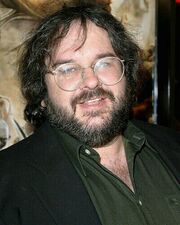 Jackson-peter-photo-peter-jackson-6207017.jpg