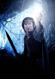 Frodo RotK 2