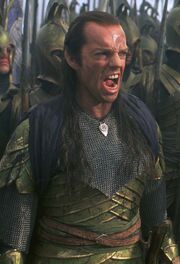 Elrond34.jpg