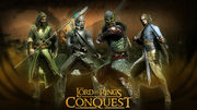 Lord-of-the-rings-conquest-wallpaper-hd-1