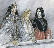 Turgonfamily chmiel.jpg