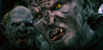 Orcs 1.jpg