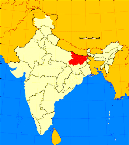 File:India Bihar locator map.svg.png