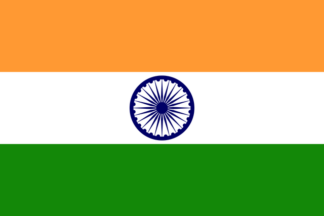 File:Wikia-Visualization-Main,india.png