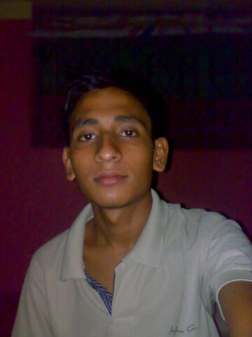 File:02012008004.jpg