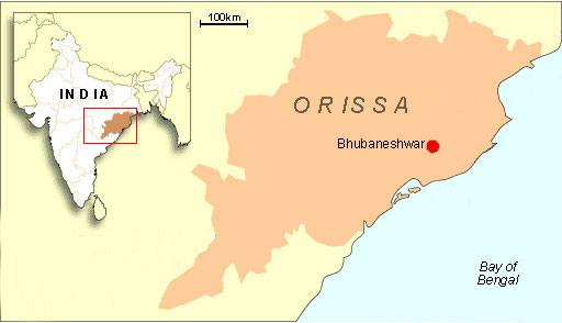 bhulekh map bhubaneswar bhulekh map bhubaneswar