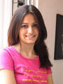 Thumbnail for version as of 04:25, January 29, 2011