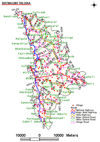 File:Ratnagiri taluka.gif