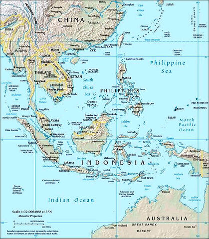 File:Southeast asia.jpg