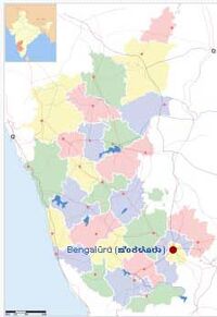 Karnataka locator map.svg