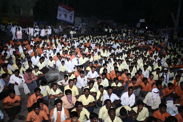 File:Malhar Sena Meeting.jpg