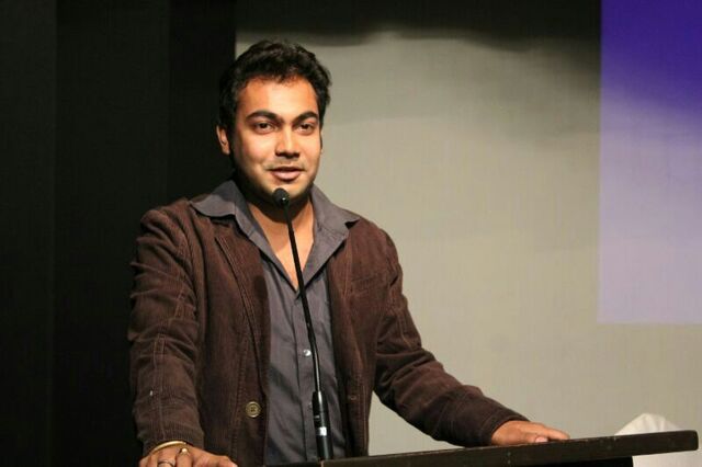 File:Abhishek Aggrawal.jpg
