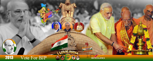 File:2013 network bjp.jpg
