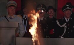 Nazi leaders.jpg