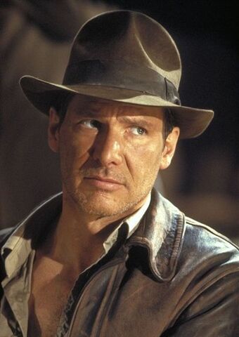 Файл:Indiana Jones.jpg
