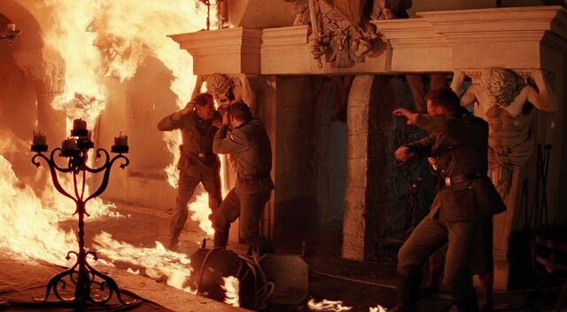 Файл:Fire.jpg