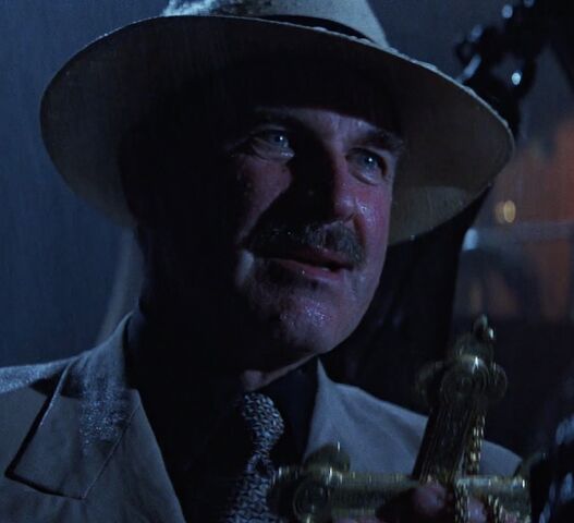 Файл:Panama hat.jpg