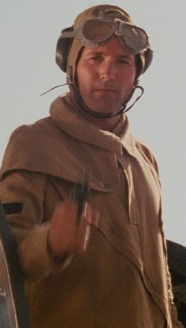 Файл:Pilot shooting.jpg