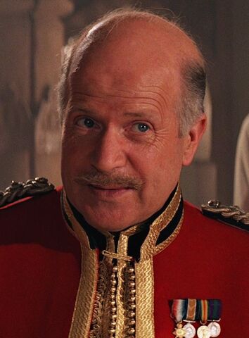 Файл:Captain Blumburtt.jpg