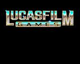 LogoLucasFilmGames.jpg