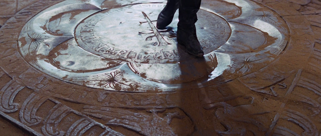 File:Vlcsnap-00002.png