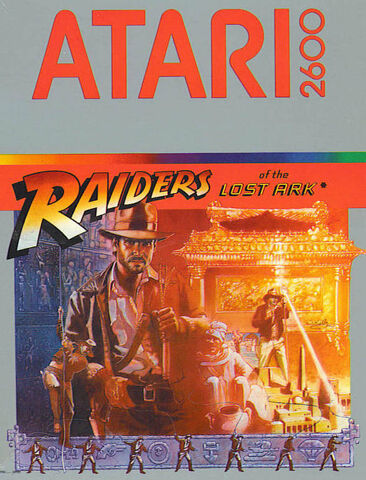 File:Indyatari.jpg