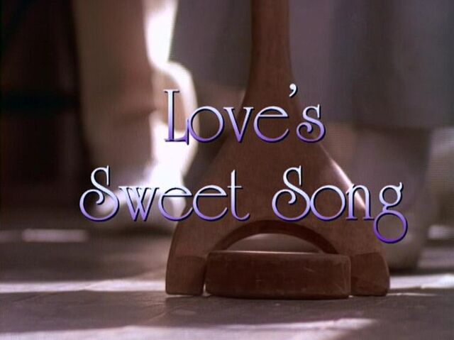 File:LovesSweetSong.jpg