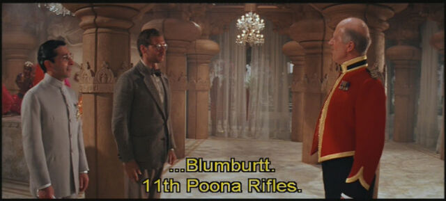 File:Subtitle-poona.jpg