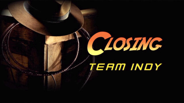 File:Team Indy.jpg
