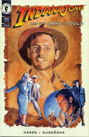 File:IndianaJonesAndTheArmsOfGold1.jpg