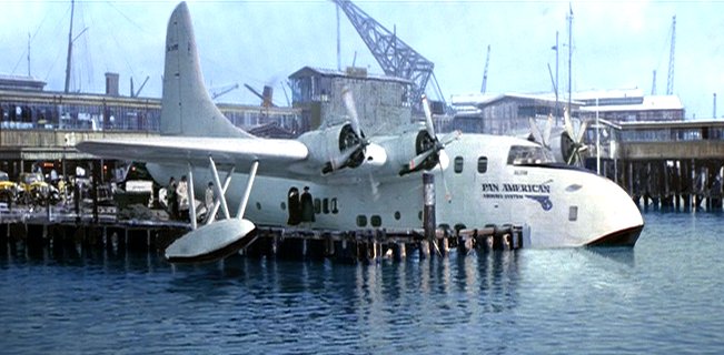 ark lost boat pan am clipper indiana jones wiki fandom powered by wikia ark lost boat pan am clipper indiana jones wiki fandom powered by wikia