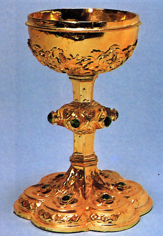 File:Falsegrail.jpg