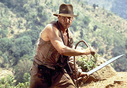 File:TOD Indy.jpg