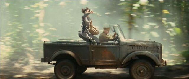 File:Gaz 69.jpg