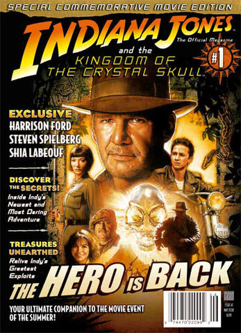 File:IndyMagazine1.jpg