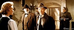 Indiana jones 3 indiana jones und der letzte kreuzzug bild 6.jpg