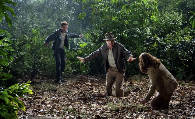 File:JonesMarionMuttQuicksand.jpg